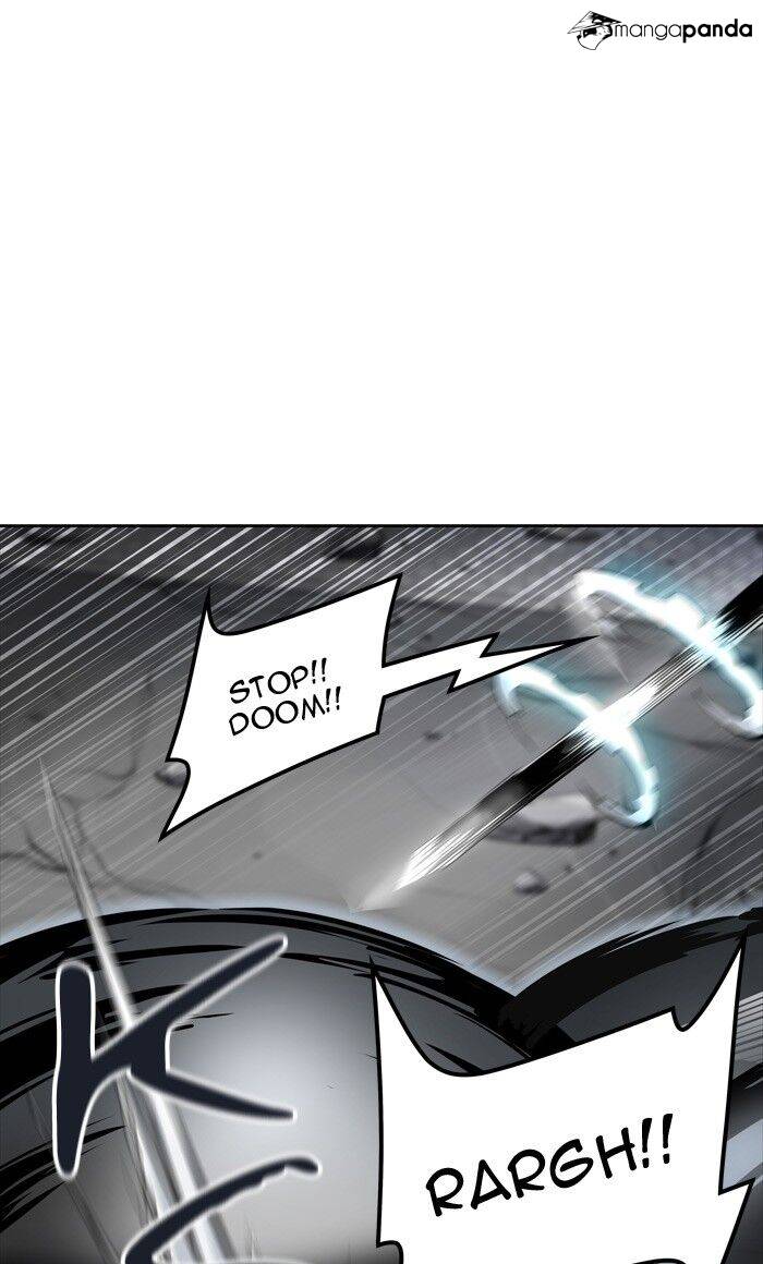 Tower of God Chapter 442 image 098